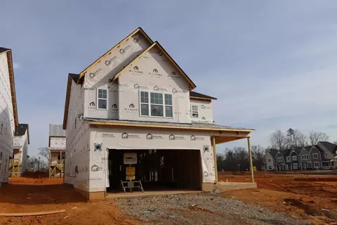 2409 Englemann Dr, Apex, NC 27502 photo 13