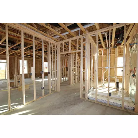 2409 Englemann Dr, Apex, NC 27502 photo 10