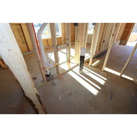 2409 Englemann Dr, Apex, NC 27502 photo 23