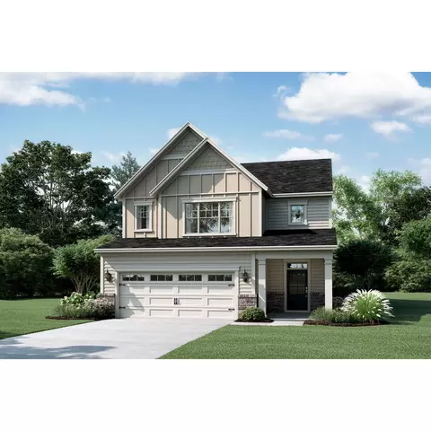 2409 Englemann Dr, Apex, NC 27502 photo 1