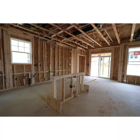 2409 Englemann Dr, Apex, NC 27502 photo 33