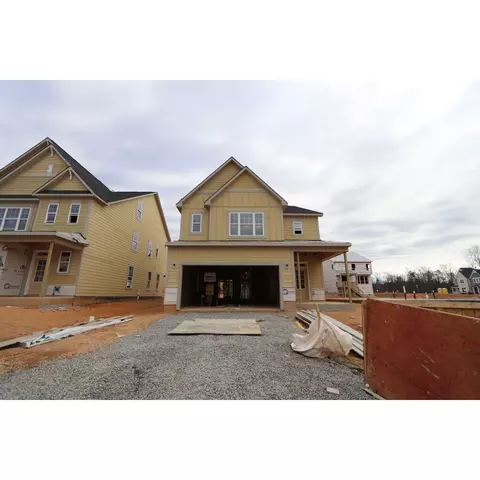 2409 Englemann Dr, Apex, NC 27502 photo 17