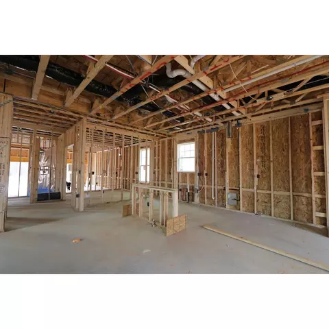 2409 Englemann Dr, Apex, NC 27502 photo 29