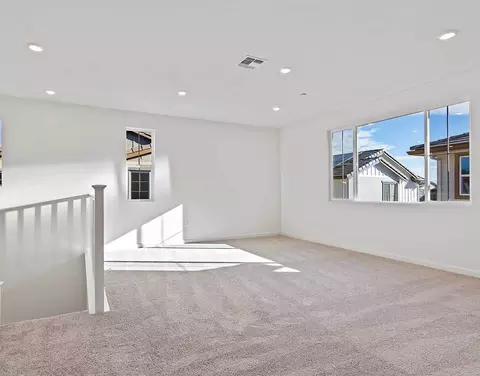 2540 Big Sky Dr, Fairfield, CA 94533 photo 28