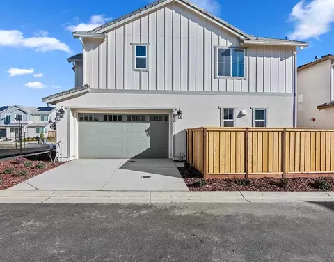 2540 Big Sky Dr, Fairfield, CA 94533 photo 9