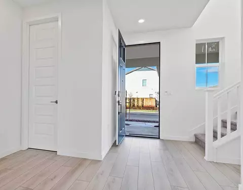 2540 Big Sky Dr, Fairfield, CA 94533 photo 3