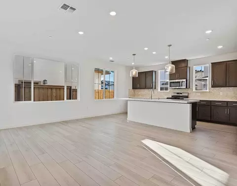 2540 Big Sky Dr, Fairfield, CA 94533 photo 18