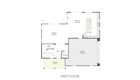 2540 Big Sky Dr, Fairfield, CA 94533 photo 2