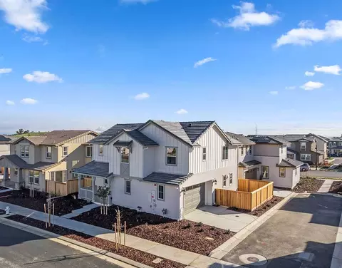 2540 Big Sky Dr, Fairfield, CA 94533 photo 13