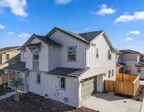 2540 Big Sky Dr, Fairfield, CA 94533 photo 11