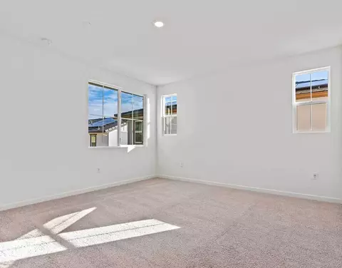 2540 Big Sky Dr, Fairfield, CA 94533 photo 36
