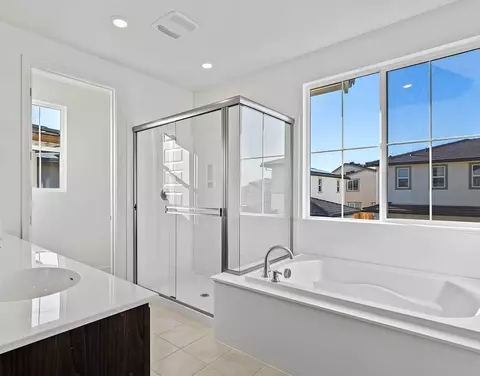 2540 Big Sky Dr, Fairfield, CA 94533 photo 40