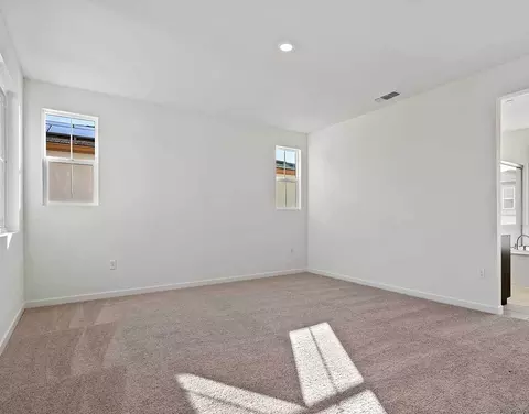 2540 Big Sky Dr, Fairfield, CA 94533 photo 34