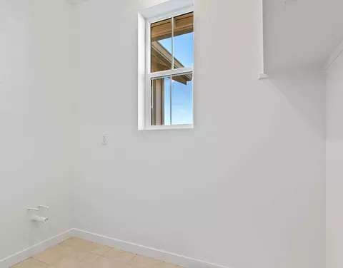 2540 Big Sky Dr, Fairfield, CA 94533 photo 52
