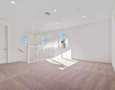 2540 Big Sky Dr, Fairfield, CA 94533 photo 30