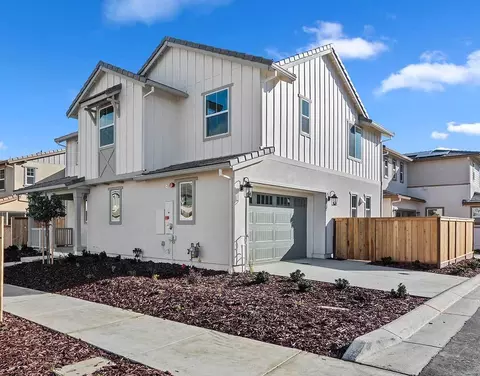 2540 Big Sky Dr, Fairfield, CA 94533 photo 7