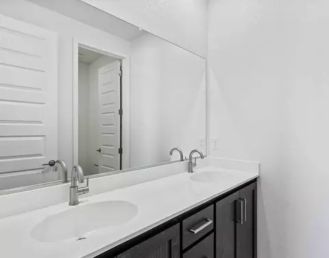 2540 Big Sky Dr, Fairfield, CA 94533 photo 46
