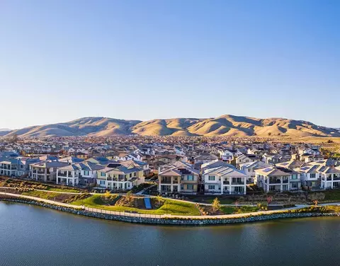 2540 Big Sky Dr, Fairfield, CA 94533 photo 31