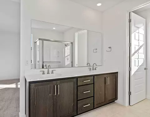 2540 Big Sky Dr, Fairfield, CA 94533 photo 38