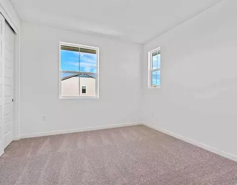 2540 Big Sky Dr, Fairfield, CA 94533 photo 44