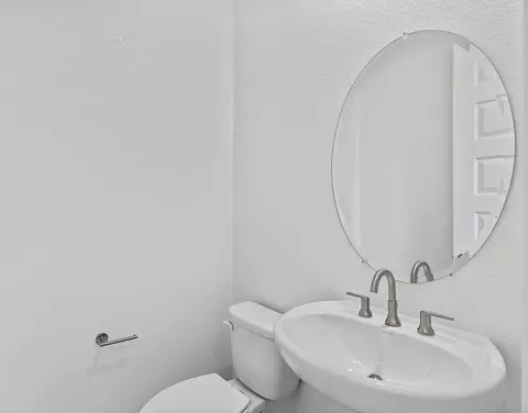 2540 Big Sky Dr, Fairfield, CA 94533 photo 8