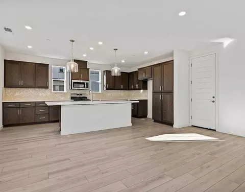 2540 Big Sky Dr, Fairfield, CA 94533 photo 20