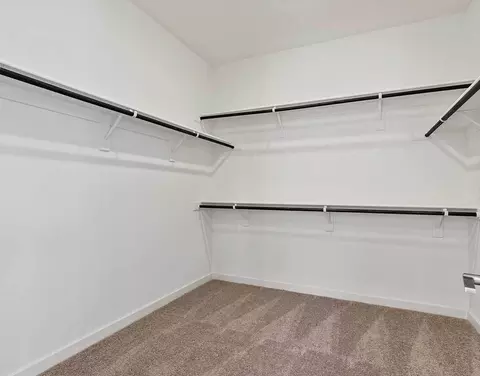 2540 Big Sky Dr, Fairfield, CA 94533 photo 42