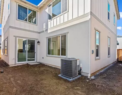 2540 Big Sky Dr, Fairfield, CA 94533 photo 27