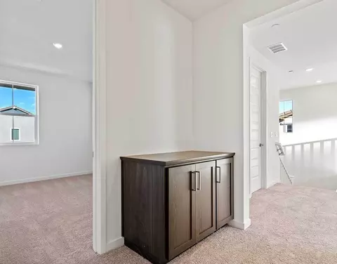 2540 Big Sky Dr, Fairfield, CA 94533 photo 32