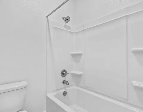 2540 Big Sky Dr, Fairfield, CA 94533 photo 48