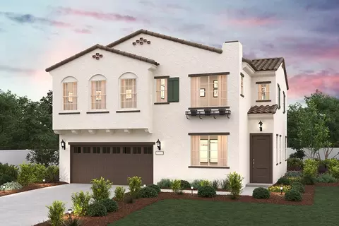 26880 Colorado Dr, Menifee, CA 92585 photo 2