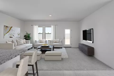 Other - 6070 E Demeter Dr, Florence, AZ 85132 photo 1 of 3
