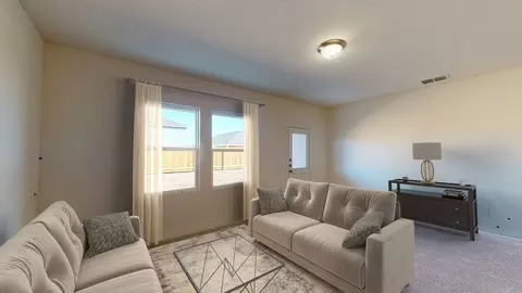 Other - 6070 E Demeter Dr, Florence, AZ 85132 photo 2 of 3