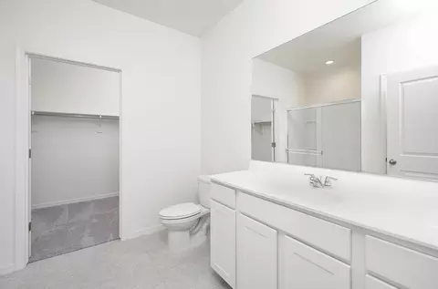 Bath - 6070 E Demeter Dr, Florence, AZ 85132 photo 1 of 1