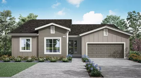 415 E Riverway Ave, Visalia, CA 93291 photo 1
