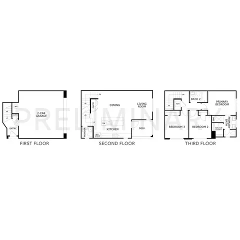 7223 Alchemy Cir, Huntington Beach, CA 92647