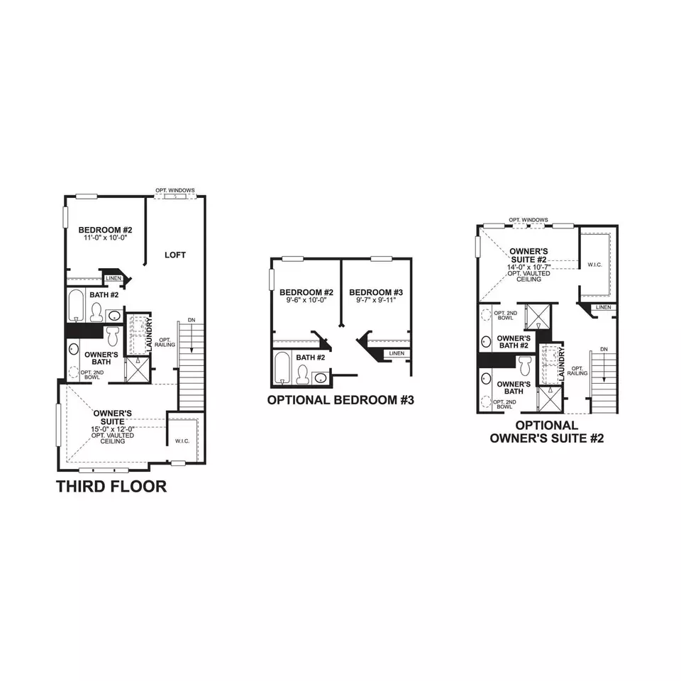  7054 Nine Penny Dr, Brownsburg, IN 46112 photo 7