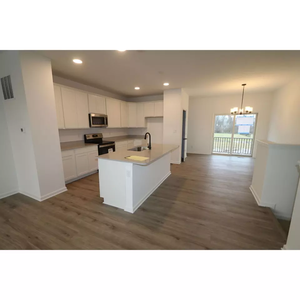  7054 Nine Penny Dr, Brownsburg, IN 46112 photo 15