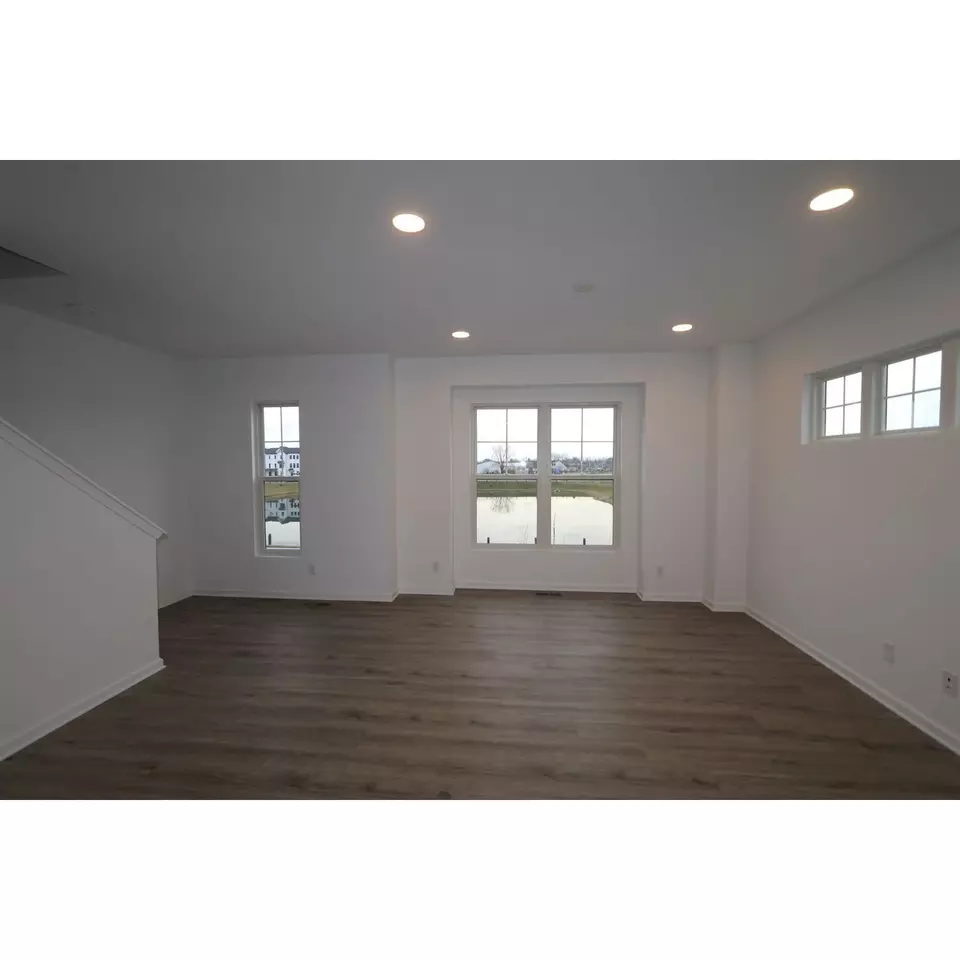  7054 Nine Penny Dr, Brownsburg, IN 46112 photo 13