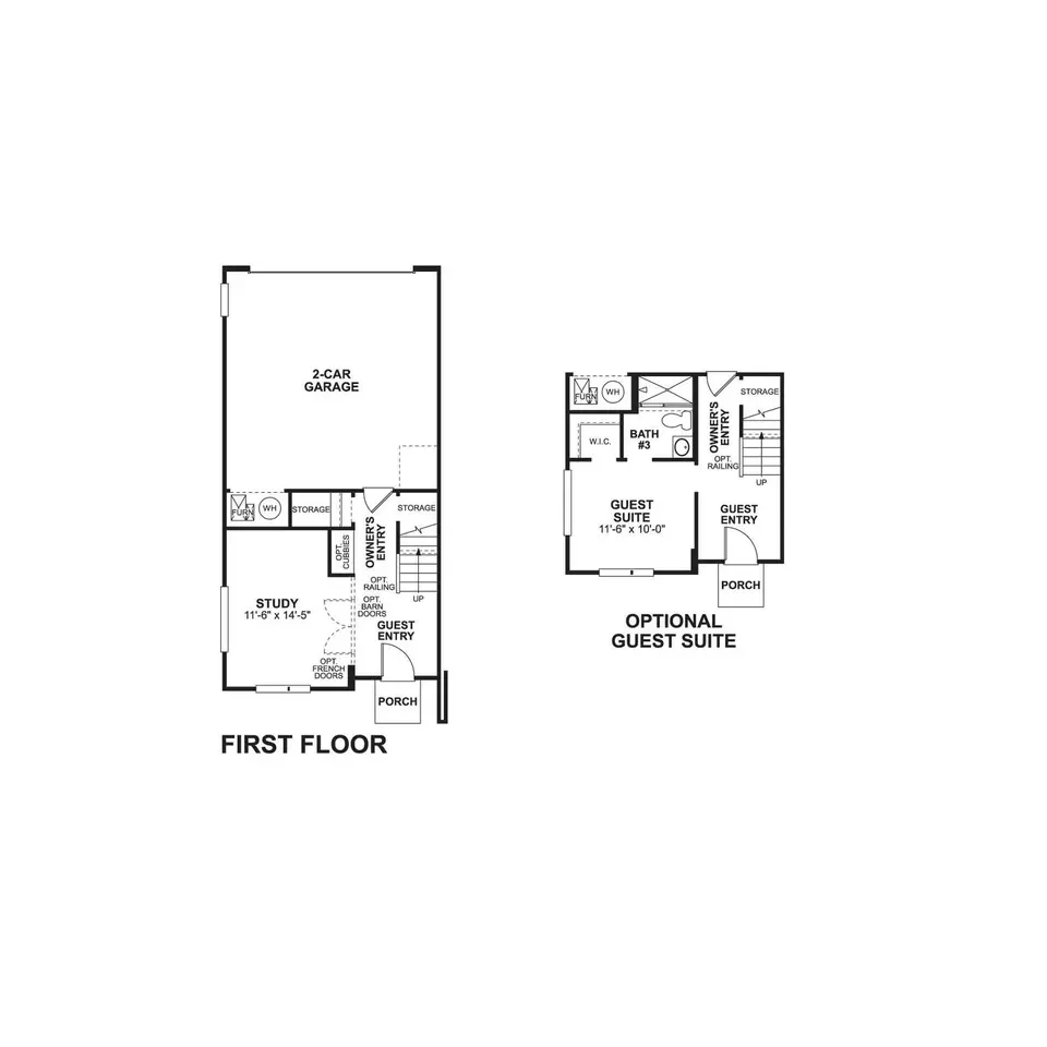  7054 Nine Penny Dr, Brownsburg, IN 46112 photo 2