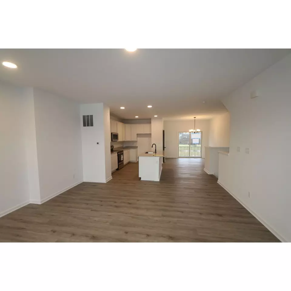  7054 Nine Penny Dr, Brownsburg, IN 46112 photo 16