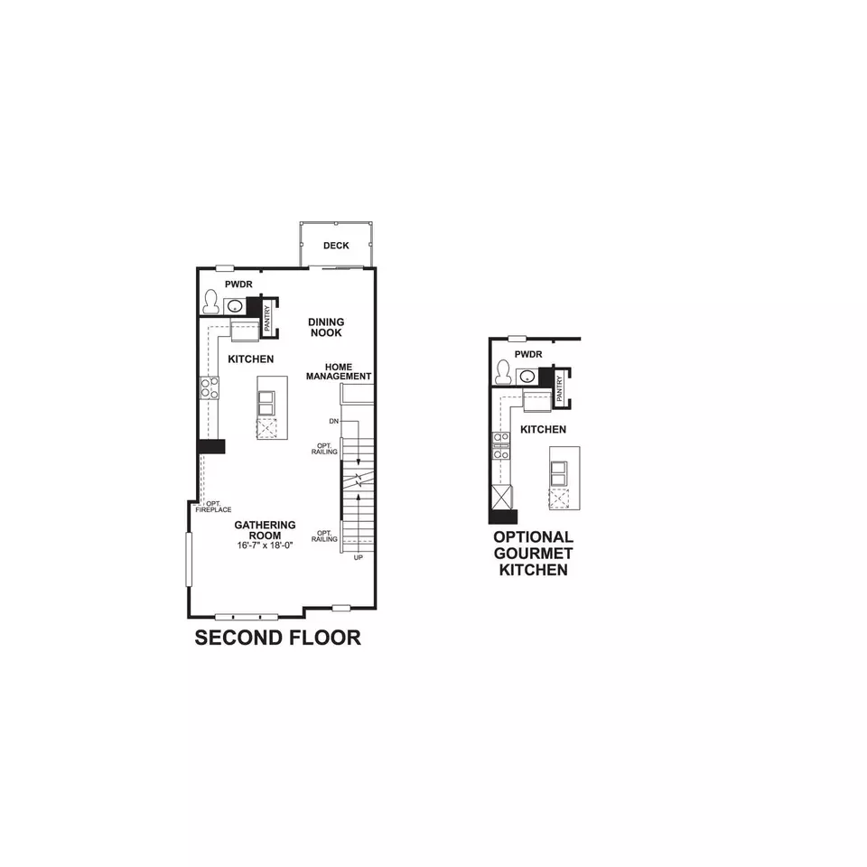  7054 Nine Penny Dr, Brownsburg, IN 46112 photo 5