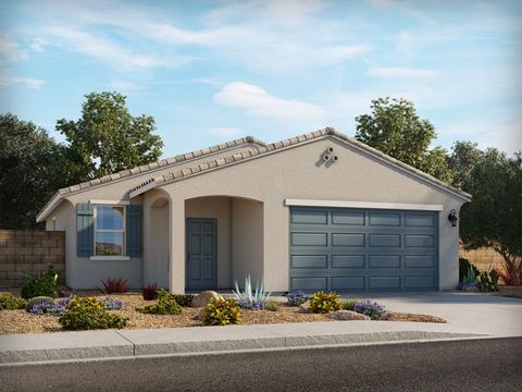 4126 S 68th Ln, Phoenix, AZ 85043 photo 1
