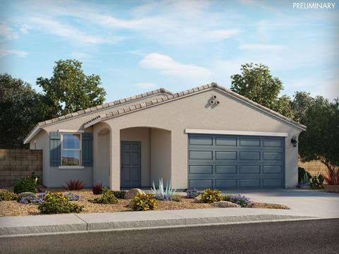 4126 S 68th Ln, Phoenix, AZ 85043 photo 3