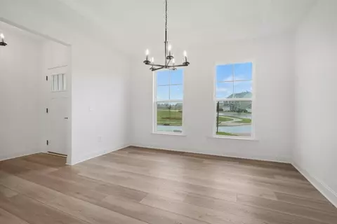 2242 Millennium Dr, Lancaster, SC 29720 photo 5