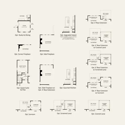 2242 Millennium Dr, Lancaster, SC 29720 photo 6