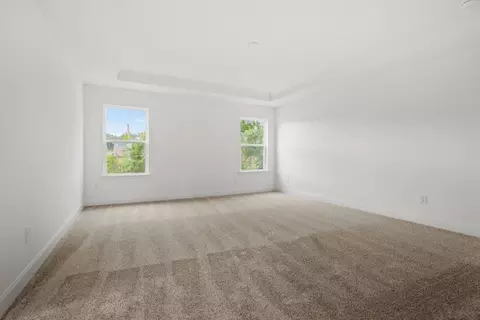 2242 Millennium Dr, Lancaster, SC 29720 photo 10