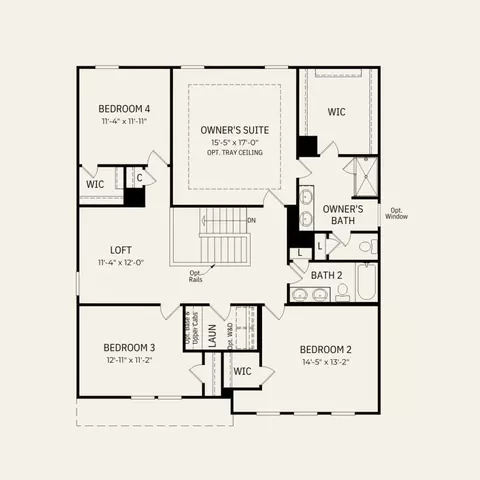 2242 Millennium Dr, Lancaster, SC 29720 photo 4