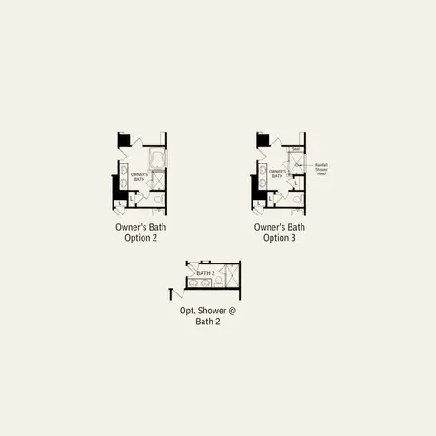 2242 Millennium Dr, Lancaster, SC 29720 photo 8