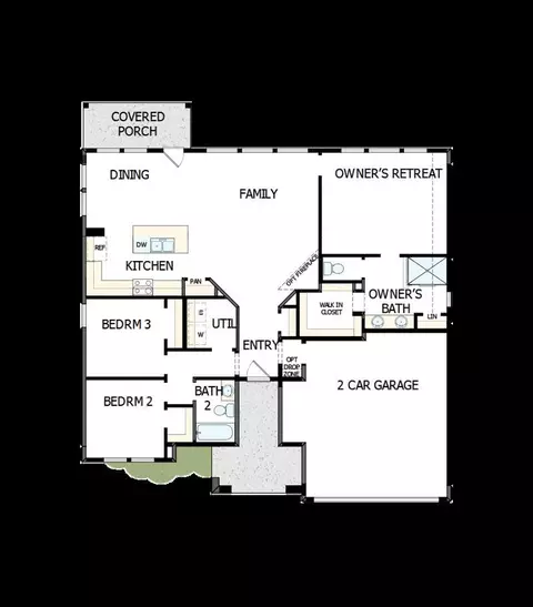 950 Texas Sage Loop, Buda, TX 78610 photo 2